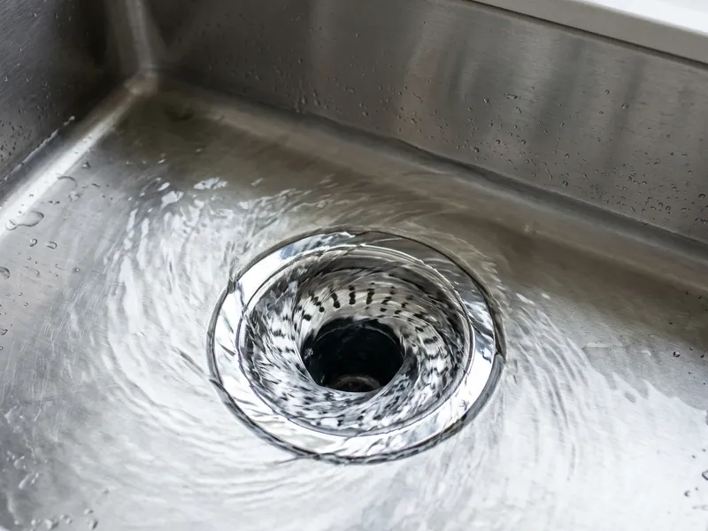 Drain Cleaning Plumber in Springhill, MT